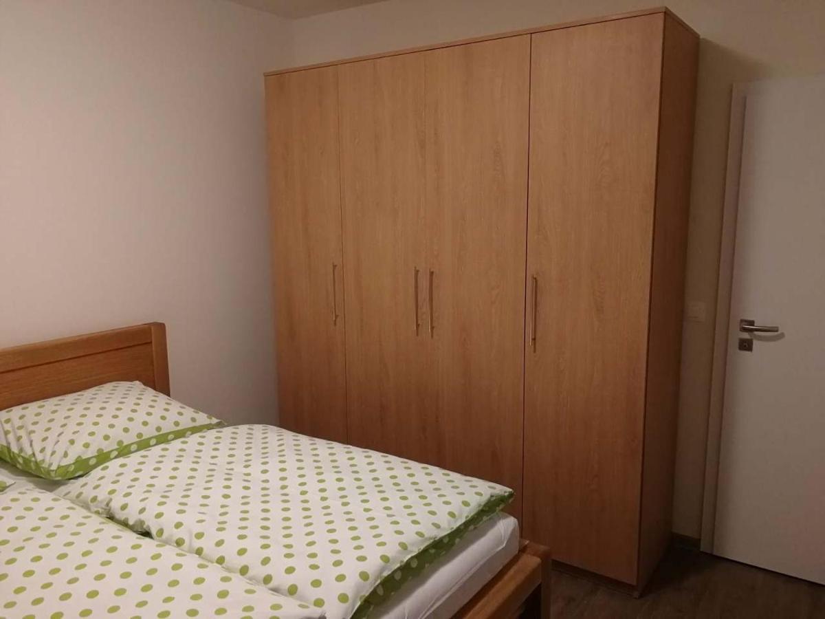 Apartman Praded V Rickach - Ricky V Orlickych Horach Extérieur photo